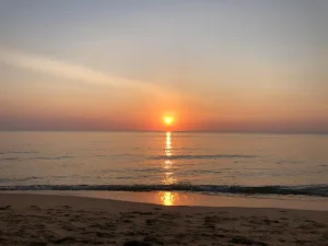 ベトナムのダイビングスポット、フーコック島（Phu Quoc Island）